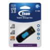 Team 16GB USB 3.0 Blue USB Flash Drive - Image 3