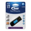 Team 16GB USB 3.0 Blue USB Flash Drive - Image 2