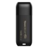 Team C175 16GB USB 3.1 Black USB Flash Drive - Image 3