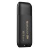 Team C175 32GB USB 3.1 Black USB Flash Drive - Image 2
