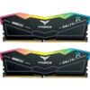 DDR5 Kit