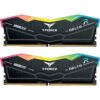 TEAMGROUP Delta RGB FF3D532G6000HC38ADC01 32GB (2x16GB) System Memory