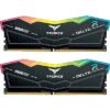 6000MHz