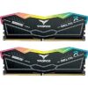 2 x 16GB
