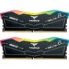 6000MHz