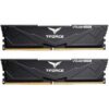 16GB (2 x 8GB) DDR5