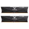 6000MHz