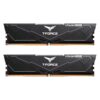 Team T-Force Vulcan FLBD516G6000HC38ADC01 System Memory