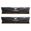 16GB (2 x 8GB) DDR5