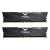 Team T-Force Vulcan FLBD532G5600HC32DC01 32GB (2x16GB) System Memory