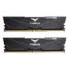 5600MHz