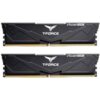 DDR5