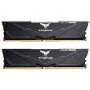6000Mhz