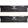 6000MHz System Memory