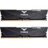 TeamGroup T-Force VULCAN black DIMM Kit 64GB (2 x 32GB)