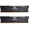 DDR5