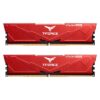 5600MHz