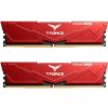 DDR5 6000MHz System Memory