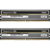 Team Elite Plus TPBD532G4800HC40DC01 32GB DIMM System Memory