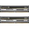 DDR5