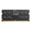 Team Elite TED516G4800C40D-S01 16GB (1 x 16GB) DDR5 4800MHz SODIMM System Memory - Image 3