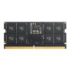 Team Elite TED516G4800C40D-S01 16GB (1 x 16GB) DDR5 4800MHz SODIMM System Memory - Image 2