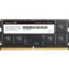 Team Elite TED516G5600C46A-S01 16GB (1 x 16GB) DDR5 5600MHz SODIMM System Memory - Image 3