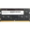 Team Elite TED532G5600C46A-S01 32GB (1 x 32GB) DDR5 5600MHz SODIMM System Memory - Image 3
