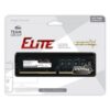 Team ELITE 16GB No Heatsink (1 x 16GB) DDR4 2666MHz DIMM System Memory - Image 3