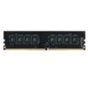 Team ELITE 16GB No Heatsink (1 x 16GB) DDR4 3200MHz DIMM System Memory - Image 3