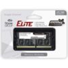 Team Elite 16GB No Heatsink (1 x 16GB) DDR4 2666MHz SODIMM System Memory - Image 3