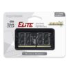 Team Elite 16GB No Heatsink (1 x 16GB) DDR4 3200MHz SODIMM System Memory - Image 2