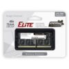 Team Elite 8GB No Heatsink (1 x 8GB) DDR4 2666MHz SODIMM System Memory - Image 3