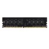 Team ELITE 8GB No Heatsink (1x8GB) DDR4 3200MHz DIMM System Memory