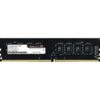 Team ELITE 8GB No Heatsink (1x8GB) DDR4 3200MHz DIMM System Memory Bulk Packed - Image 3