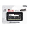 Team Elite 8GB No Heatsink (1 x 8GB) DDR4 3200MHz SODIMM System Memory