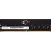 Team ELITE 16GB No Heatsink (1 x 16GB) DDR5 4800MHz DIMM System Memory, CL40 - Image 3