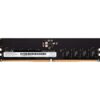 Team ELITE 16GB No Heatsink (1 x 16GB) DDR5 4800MHz DIMM System Memory