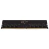 Team Elite TED532G4800C4001 32GB (1 x 32GB) DDR5 4800MHz DIMM System Memory - Image 3