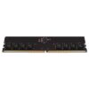Team Elite TED532G4800C4001 32GB (1 x 32GB) DDR5 4800MHz DIMM System Memory - Image 2