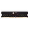 Team Elite TED532G5600C4601 32GB (1 x 32GB) DDR5 5600MHz DIMM System Memory - Image 3