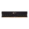 Team Elite TED532G5600C4601 32GB (1 x 32GB) DDR5 5600MHz DIMM System Memory