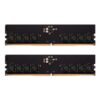 5600MHz