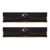 Team Elite TED532G5600C46DC01 32GB DIMM System Memory