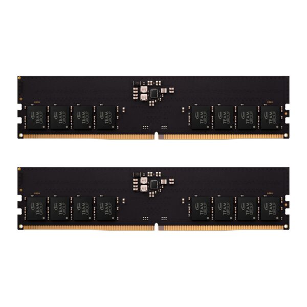 Team Elite TED532G5600C46DC01 32GB DIMM System Memory