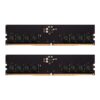 DDR5
