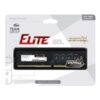 Team Elite 8GB No Heatsink (1 x 8GB) DDR4 2666MHz DIMM System Memory - Image 3