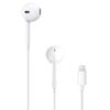 Apple EarPods with Lightning Connector - Image 3
