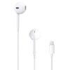 Apple EarPods with Lightning Connector