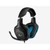 Compatible with PC